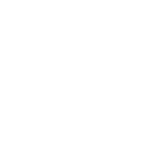 rattlerow new logo rgb rev