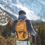 hiking v1 150x150.jpg