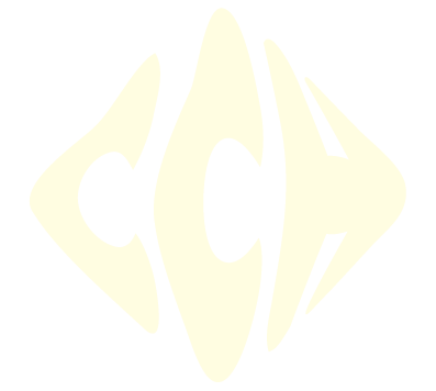logo new 02