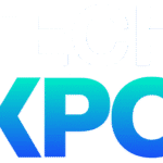 logo main