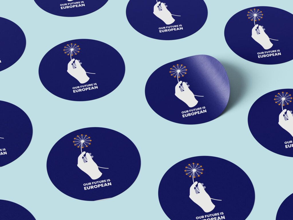 sticker2
